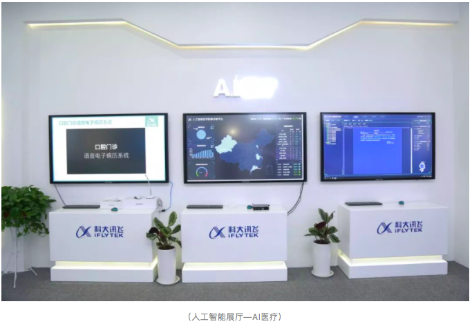 5-200511152624329.png 5-200511152624329.png